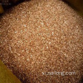 Vermiculite mở rộng trong bê tông hoặc vữa